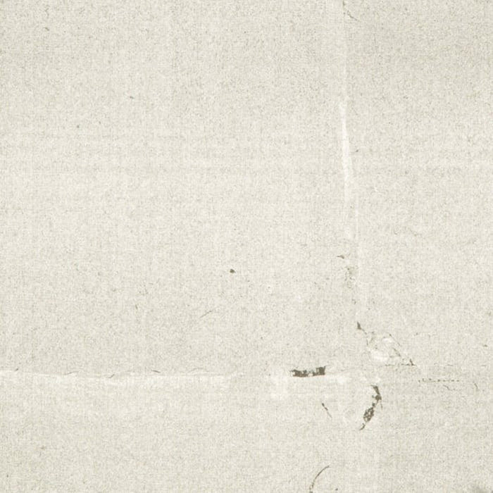 Brunschwig & Fils Hotaka Graphite Wallpaper Sample P8015129.1121.0