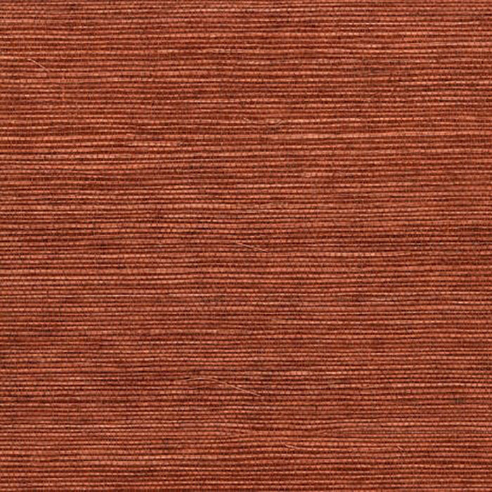 Brunschwig & Fils P8015145 12 Wallpaper Sample P8015145.12.0