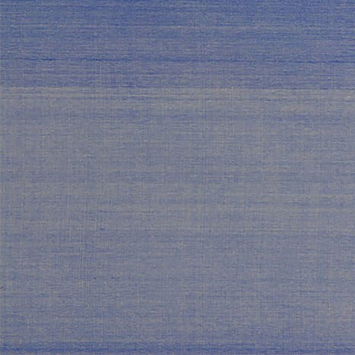 Brunschwig & Fils Seijun Heather Wallpaper Sample P8015147.1011.0