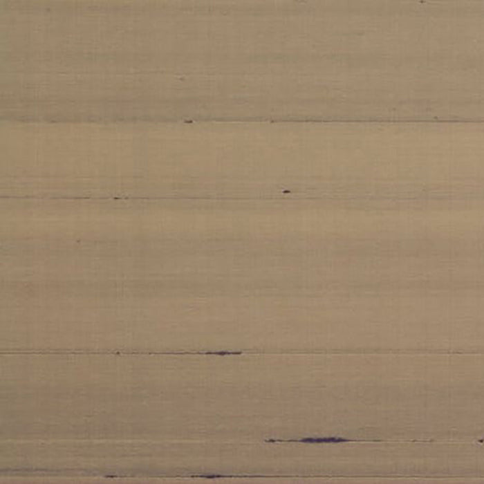 Brunschwig & Fils Seijun Fawn Wallpaper Sample P8015147.110.0