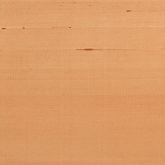 Brunschwig & Fils Seijun Shell Wallpaper Sample P8015147.117.0