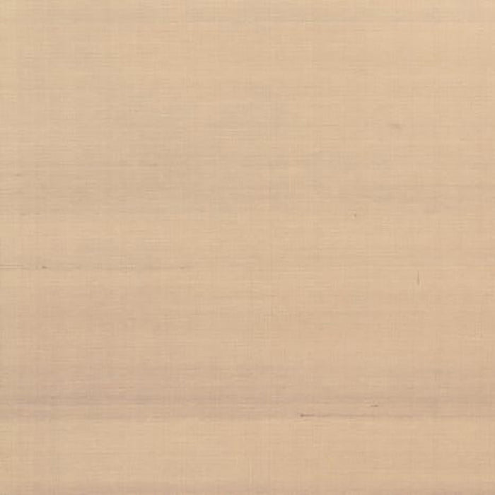 Brunschwig & Fils Seijun Straw Wallpaper Sample P8015147.401.0