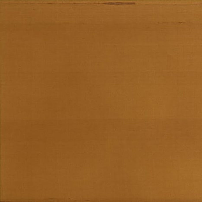 Brunschwig & Fils Seijun Aged Gold Wallpaper Sample P8015147.440.0