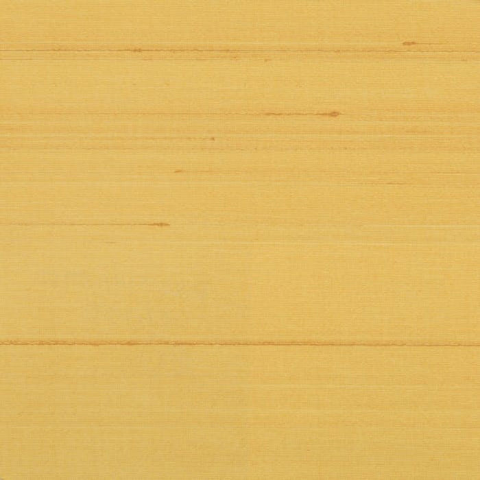Brunschwig & Fils Seijun Amber Wallpaper Sample P8015147.4412.0
