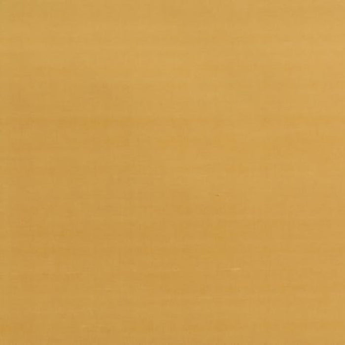 Brunschwig & Fils Seijun Ore Wallpaper Sample P8015147.44.0