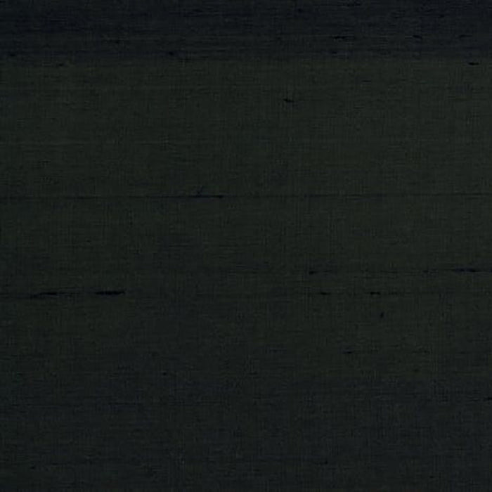 Brunschwig & Fils Seijun Twilight Wallpaper Sample P8015147.50.0