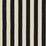 Le Manach Plymouth - Rayure Fabric L4004_PLYMOUTH_RAYURE__B54_FE