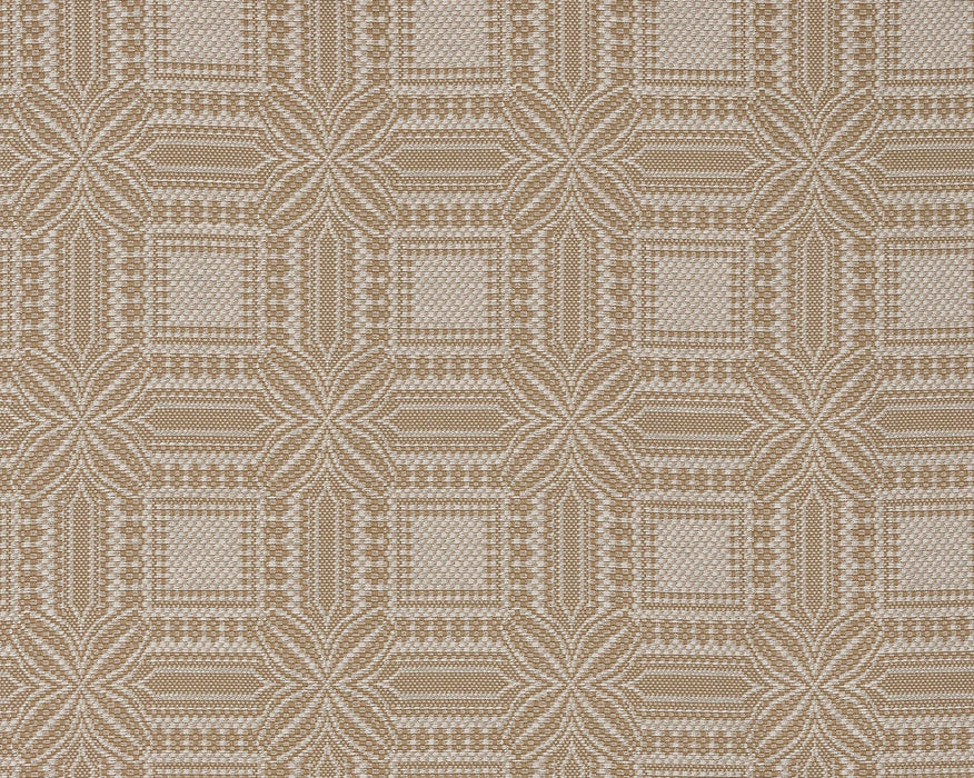 Pierre Frey Sanary Sable Fabric Sample F3542001