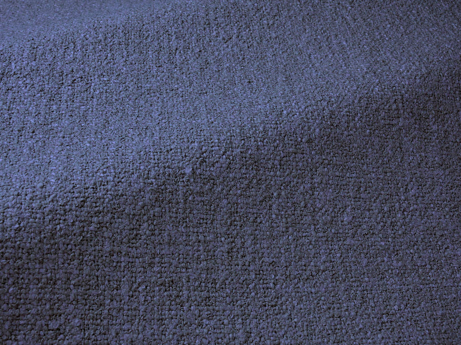 Pierre Frey Pyla Matelot Fabric F3637025