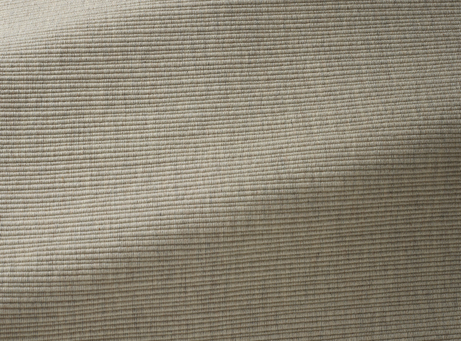 Pierre Frey Pia Galet Fabric Sample F3492002