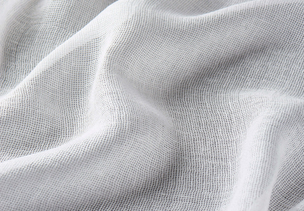 Pierre Frey Coptos Coton Fabric F3325001