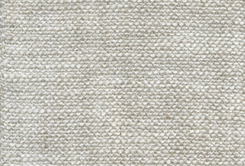 Calvin Pastoral Casement Oatmeal Fabric Sample 12242