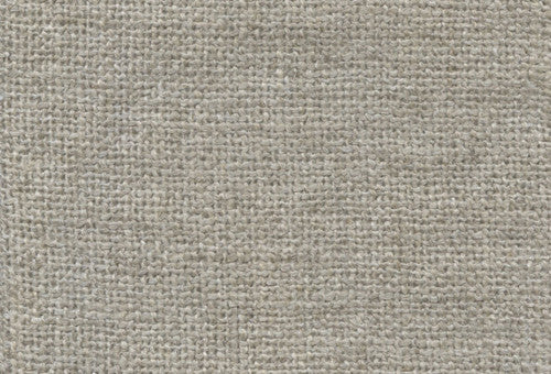 Calvin Pastoral Casement Burlap Fabric Sample 12243