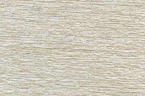 Calvin Patagonia Desert Fabric 12070