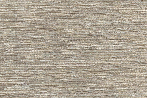 Calvin Patagonia Sandbar Fabric Sample 12071