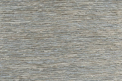 Calvin Patagonia Mirage Fabric 12072