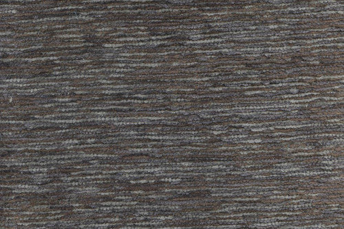 Calvin Patagonia Granite Fabric Sample 12073