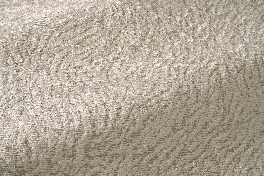 Pierre Frey Tania Lin Fabric F3777002