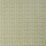 Lee Jofa Fern Wp Green Wallpaper Sample PBFC-3525.314.0