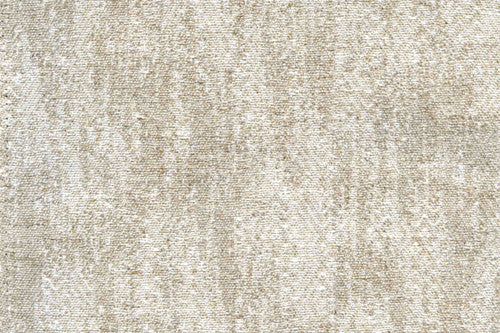 Calvin Pecos Alder Fabric Sample 12106