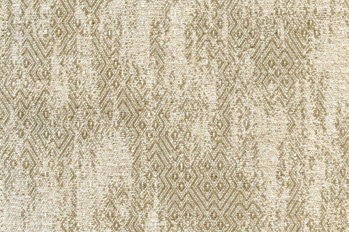 Calvin Pecos Prairie Fabric Sample 12107