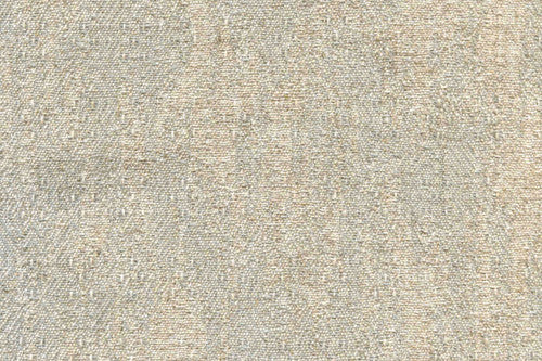 Calvin Pecos Driftwood Fabric Sample 12108