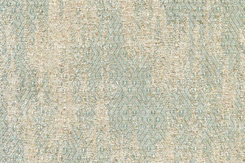 Calvin Pecos Aspen Fabric 12109