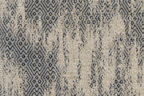 Calvin Pecos Pumice Fabric Sample 12112