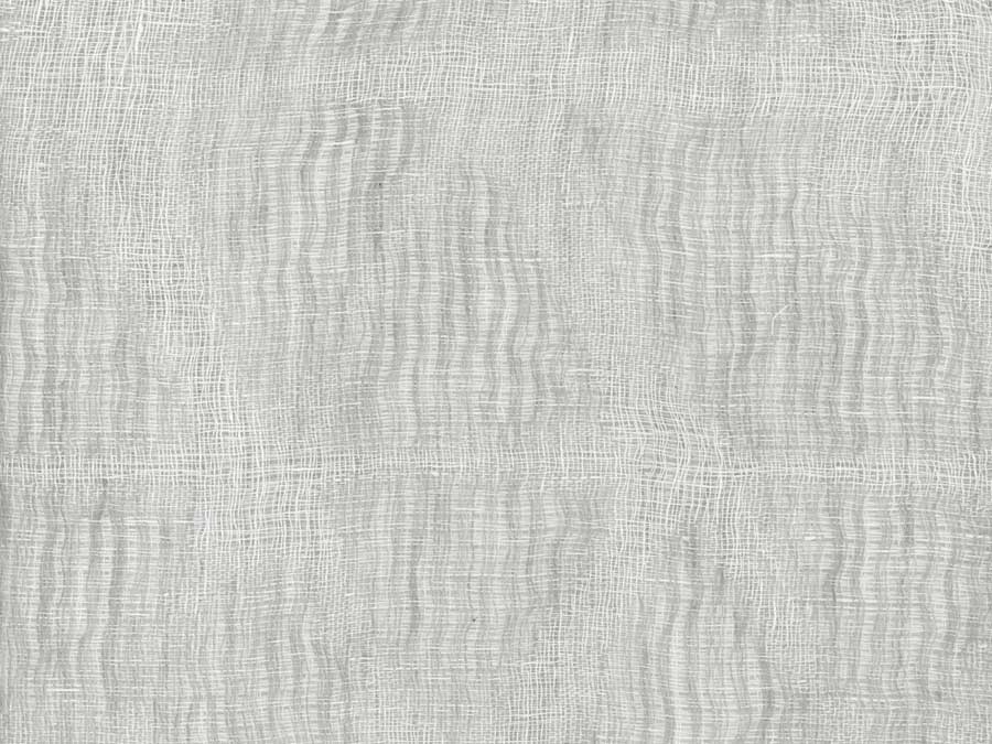 Calvin Pedraza Casement Smoke Fabric Sample 13182