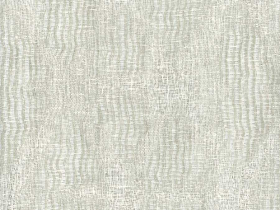 Calvin Pedraza Casement Moss Fabric Sample 13183