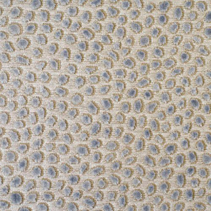 Baker Lifestyle Cosma Opal Fabric Sample PF50064.566.0
