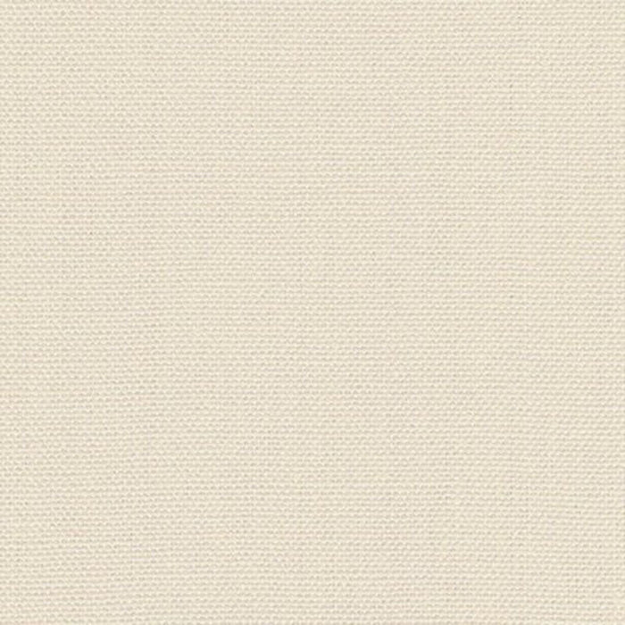 Baker Lifestyle Knightsbridge White Fabric Sample PF50199.100.0