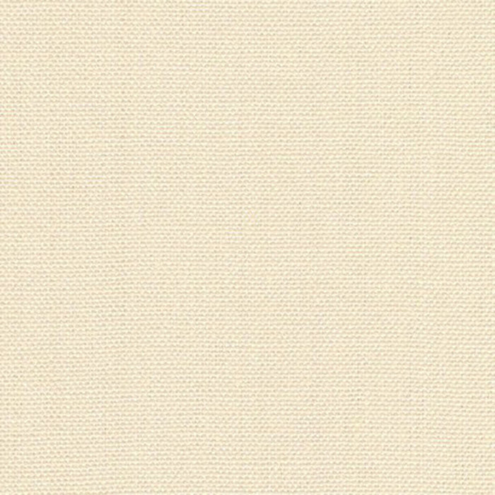 Baker Lifestyle Knightsbridge Ivory Fabric Sample PF50199.104.0