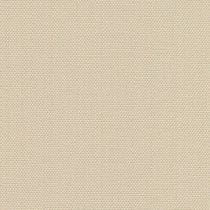 Baker Lifestyle Knightsbridge Pearl Fabric Sample PF50199.108.0