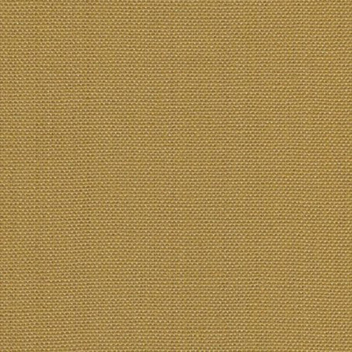 Baker Lifestyle Knightsbridge Sand Fabric Sample PF50199.130.0