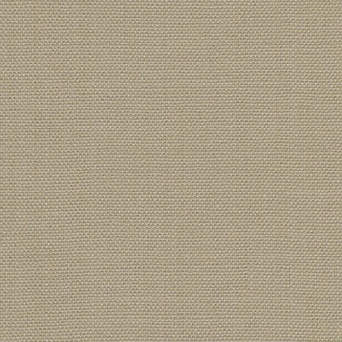 Baker Lifestyle Knightsbridge Stone Fabric Sample PF50199.140.0