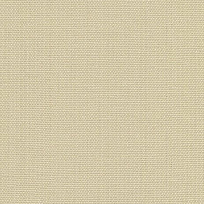 Baker Lifestyle Knightsbridge Oatmeal Fabric Sample PF50199.230.0