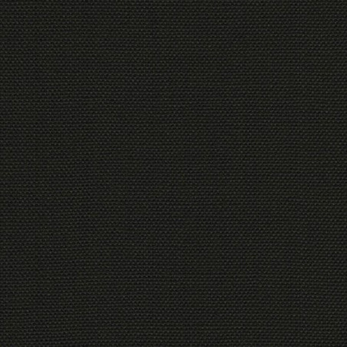 Baker Lifestyle Knightsbridge Mole Fabric Sample PF50199.240.0