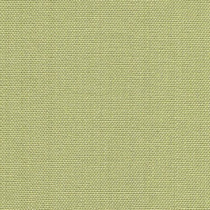 Baker Lifestyle Knightsbridge Birch Fabric Sample PF50199.780.0