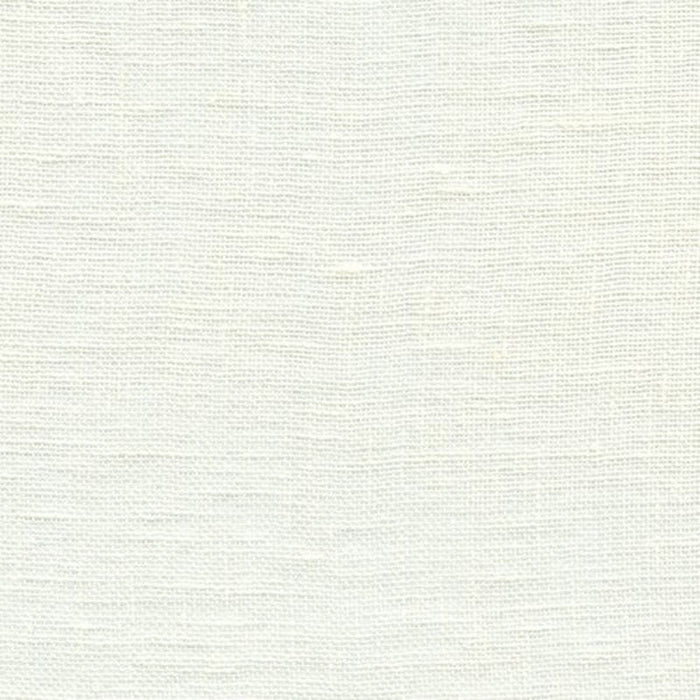 Baker Lifestyle Barra Chalk Fabric Sample PF50226.101.0