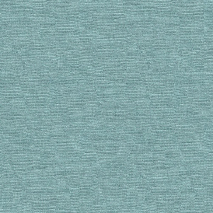 Baker Lifestyle Oakland Aqua Fabric Sample PF50407.725.0