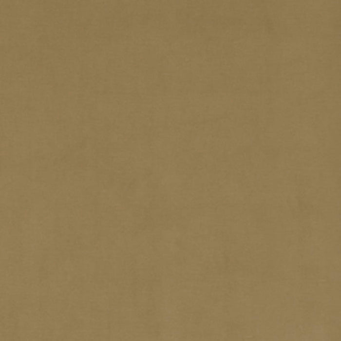 Baker Lifestyle Milborne Bronze Fabric Sample PF50411.850.0