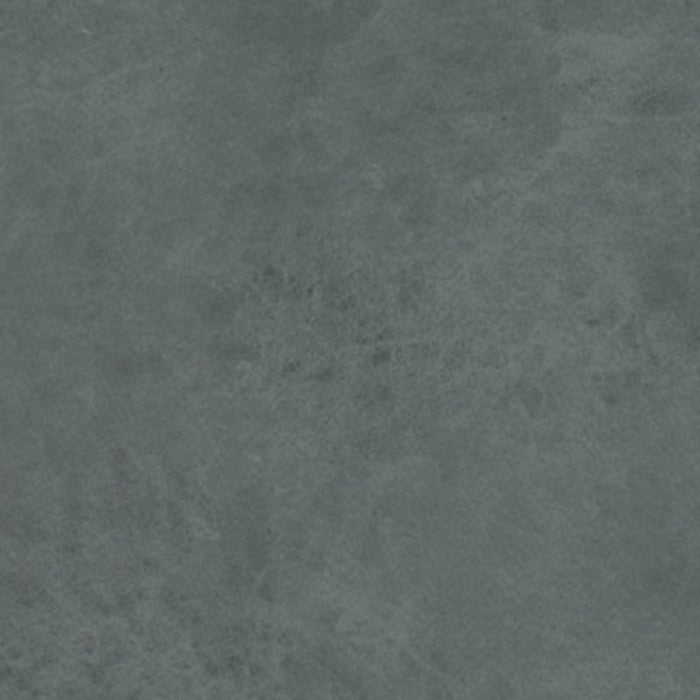 Baker Lifestyle Lexham Airforce Fabric Sample PF50412.618.0