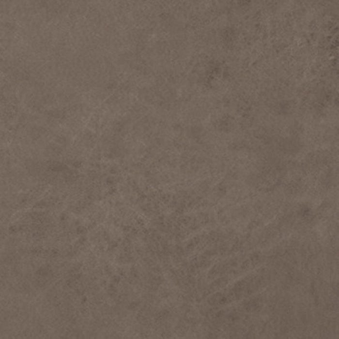 Baker Lifestyle Lexham Woodsmoke Fabric Sample PF50412.935.0