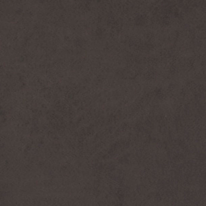 Baker Lifestyle Lexham Anthracite Fabric Sample PF50412.950.0