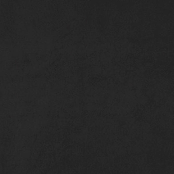 Baker Lifestyle Lexham Ebony Fabric Sample PF50412.955.0