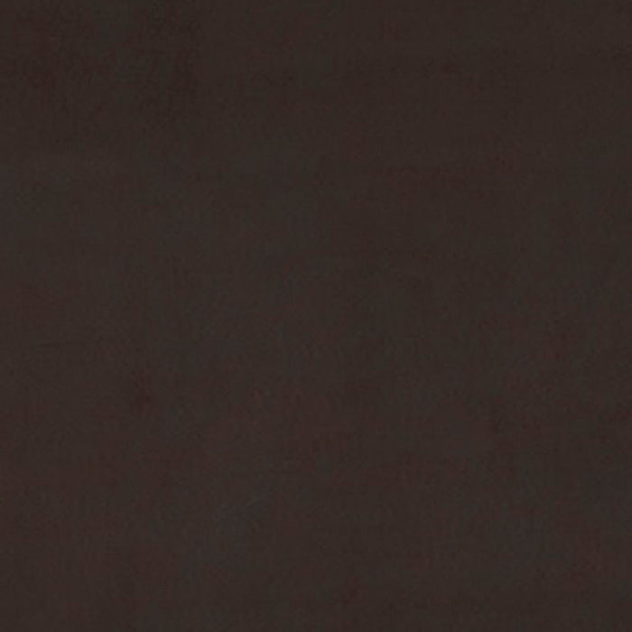 Baker Lifestyle Lexham Charcoal Fabric Sample PF50412.985.0
