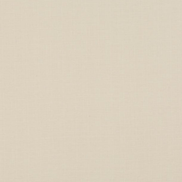 Baker Lifestyle Lansdowne Marble Fabric Sample PF50413.106.0