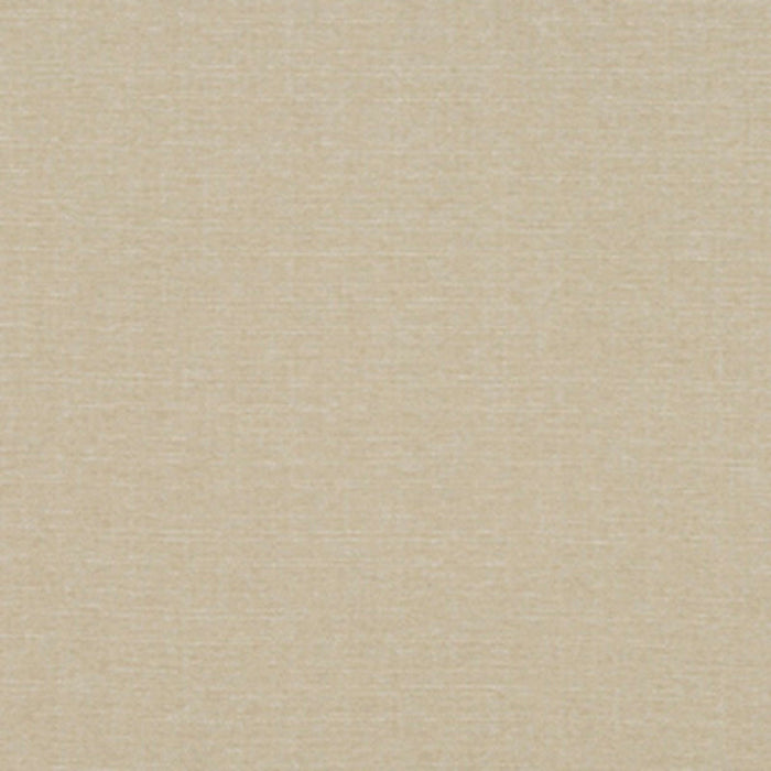 Baker Lifestyle Lansdowne Buff Fabric Sample PF50413.118.0
