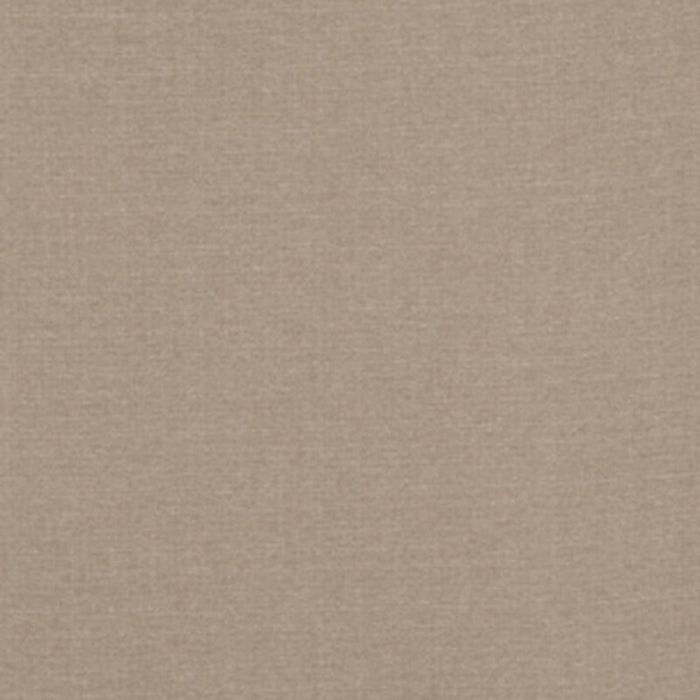 Baker Lifestyle Lansdowne Taupe Fabric Sample PF50413.210.0
